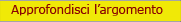 Dettagli e specifiche tecniche