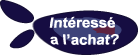 logo stik