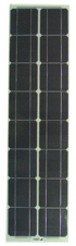 modulo32